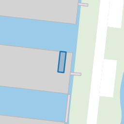 Perceel GRO00-B-1176