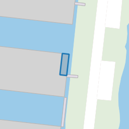 Perceel GRO00-B-1177