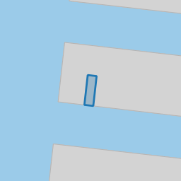 Perceel GRO00-B-1181