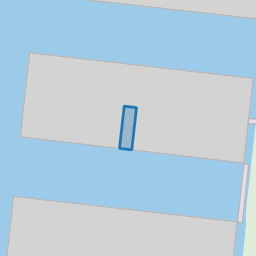 Perceel GRO00-B-1186