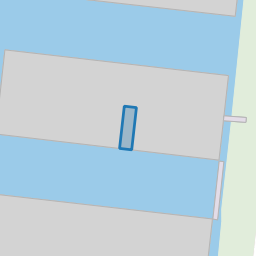 Perceel GRO00-B-1188