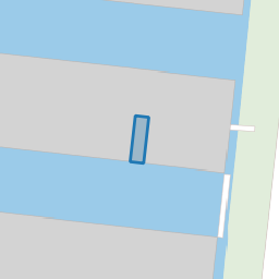 Perceel GRO00-B-1189