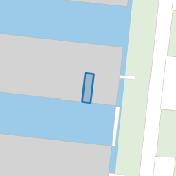 Perceel GRO00-B-1192