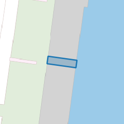 Perceel GRO00-B-1204