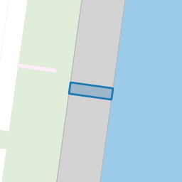 Perceel GRO00-B-1206