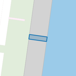 Perceel GRO00-B-1208