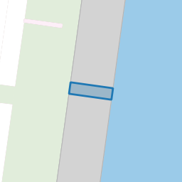 Perceel GRO00-B-1210