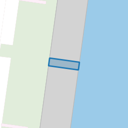 Perceel GRO00-B-1212