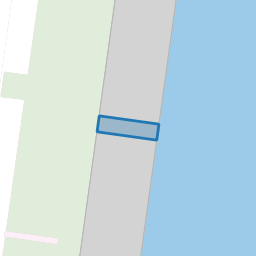 Perceel GRO00-B-1213