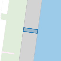 Perceel GRO00-B-1214