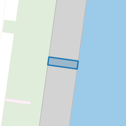 Perceel GRO00-B-1215