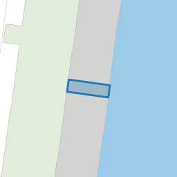 Perceel GRO00-B-1229