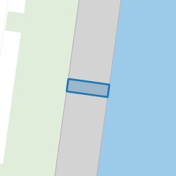 Perceel GRO00-B-1230