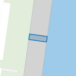 Perceel GRO00-B-1232