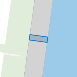 Perceel GRO00-B-1235