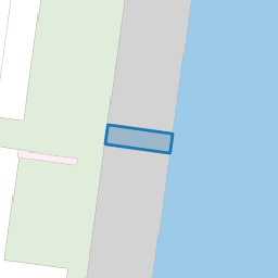 Perceel GRO00-B-1237