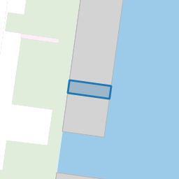 Perceel GRO00-B-1242