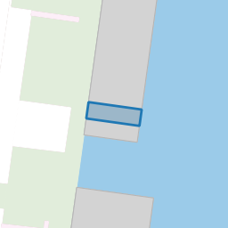 Perceel GRO00-B-1244