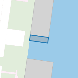 Perceel GRO00-B-1245