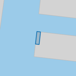 Perceel GRO00-B-1246