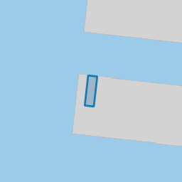 Perceel GRO00-B-1247