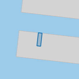 Perceel GRO00-B-1251