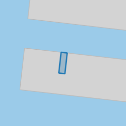 Perceel GRO00-B-1252