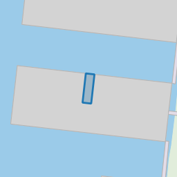 Perceel GRO00-B-1254