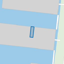 Perceel GRO00-B-1256