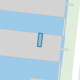 Perceel GRO00-B-1258