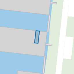 Perceel GRO00-B-1261