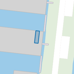 Perceel GRO00-B-1262