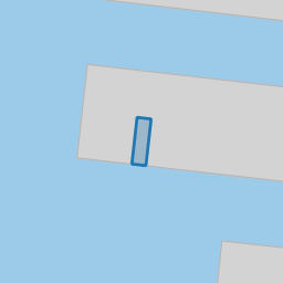 Perceel GRO00-B-1268