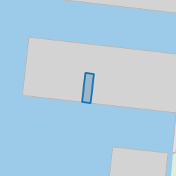 Perceel GRO00-B-1271