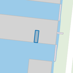 Perceel GRO00-B-1276