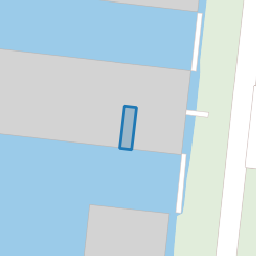 Perceel GRO00-B-1277