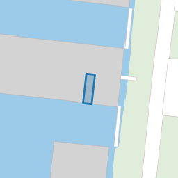 Perceel GRO00-B-1278