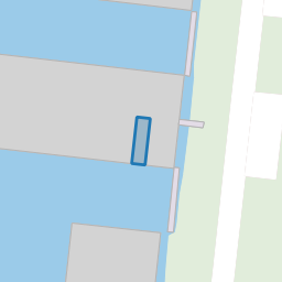 Perceel GRO00-B-1279