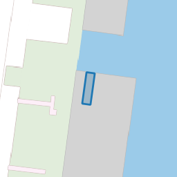 Perceel GRO00-B-1283