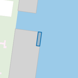 Perceel GRO00-B-1288