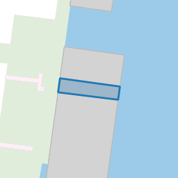 Perceel GRO00-B-1289