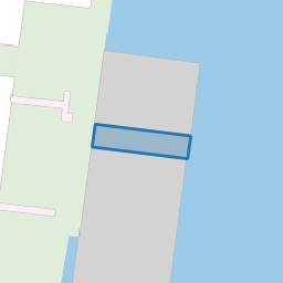 Perceel GRO00-B-1290