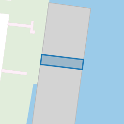 Perceel GRO00-B-1292