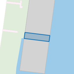 Perceel GRO00-B-1294