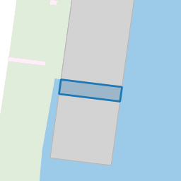 Perceel GRO00-B-1295