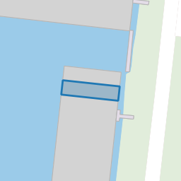 Perceel GRO00-B-1301