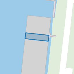 Perceel GRO00-B-1303