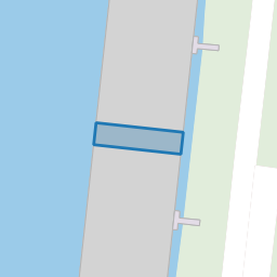 Perceel GRO00-B-1307