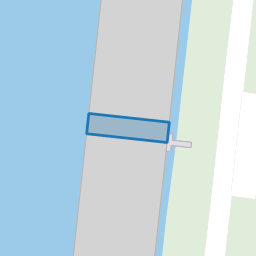 Perceel GRO00-B-1310