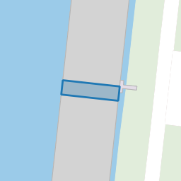 Perceel GRO00-B-1311